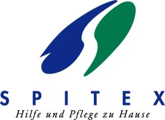 Spitex Spitex