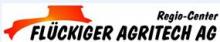 Logo Flückiger Agritech AG